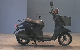 HONDA TODAY AF61