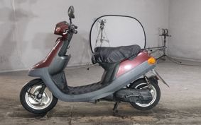 YAMAHA JOG APRIO SA11J