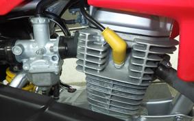 HONDA CRF100F 2023 HE03