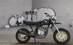 HONDA APE 50 AC16