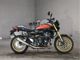 Фото Kawasaki Z900RS SE 2026 с японского аукциона