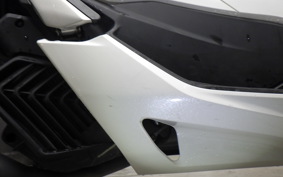 HONDA PCX 125 2000 JK05