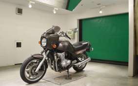 SUZUKI GSX1100G 1994 GV74A