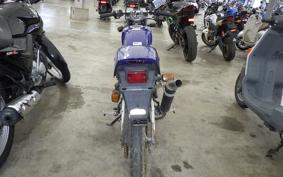 YAMAHA RZ50 Gen.2 RA02J