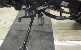 HONDA TRANSALP XL750 2023 RD16