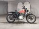 Фото Suzuki GLASS TRACKER BIG BOY с японского аукциона