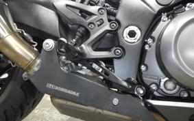 SUZUKI GSX-S 1000 Gen.2 2022 EK1AA