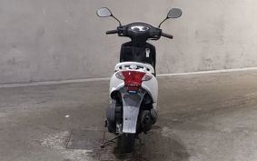 SYM X`PRO50KAZE HP05U