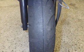 YAMAHA JOG Gen.5 SA36J