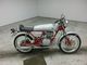 Фото Honda DREAM 50 с японского аукциона