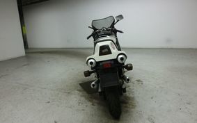 SUZUKI RG400 Gamma 1988 HK31A100494