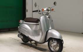 SUZUKI VERDE 2013 CA1MA