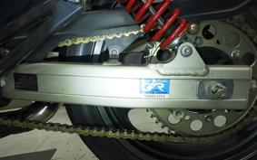 KAWASAKI BALIUS 250 Gen.2 2026 ZR250B