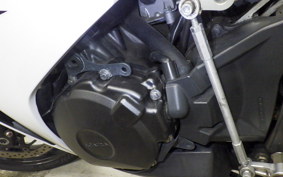 HONDA CBR1000RR Gen. 2 2008 SC59