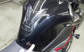 KAWASAKI Z900 2019 ZR900B