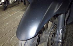HONDA PCX 150 1970 KF30