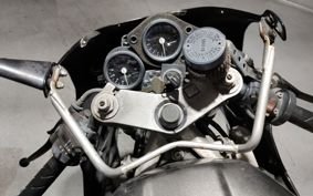 HONDA NSR250R-1 MC21