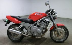 HONDA CB1 1989 NC27