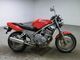 Фото Honda CB1 1989 с японского аукциона