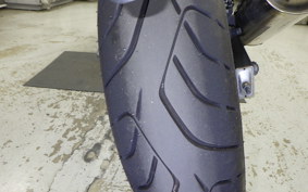 HONDA NC 700 X 2013 RC63