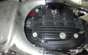 BMW R12 nine T 2026