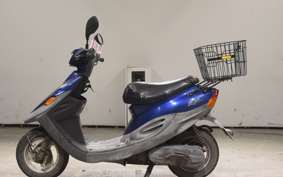 YAMAHA BJ SA24J