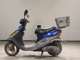 Фото Yamaha BJ с японского аукциона