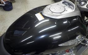 HONDA X4 LD 2001 SC38