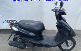 YAMAHA JOG-5