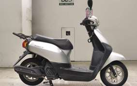 HONDA TACT Basket AF79