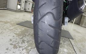 SUZUKI V-STROM 250 A 2013