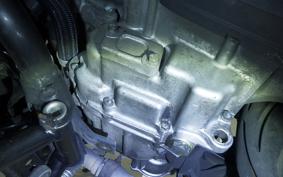 SUZUKI SKYWAVE 200 (Burgman 200) 2002 CH41A