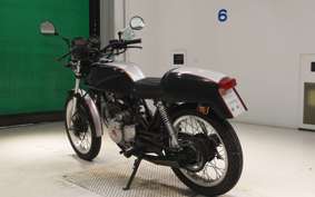 HONDA CB250 RS Z 2010 MC02