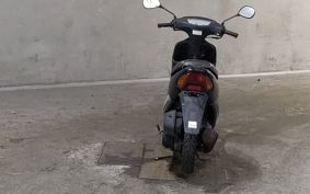 HONDA DIO AF34