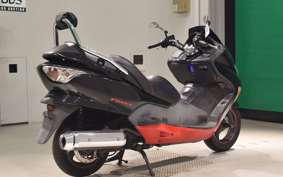 HONDA FORZA Z 2021 MF08