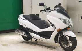 HONDA FORZA ZA 2026 MF10