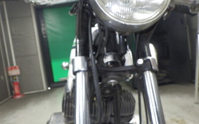 KAWASAKI 250SS S1F