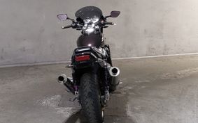 HONDA X4 1997 SC38