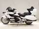 Фото Honda GL 1800 GOLD WING TOUR DCT 2026 с японского аукциона