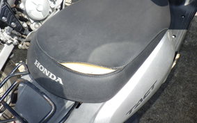HONDA TACT Basket AF79