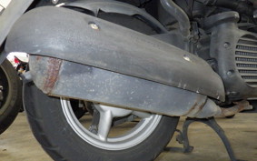 YAMAHA VINO 50 SA37J