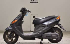 YAMAHA AXIS 100 SB06J