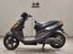 Фото Yamaha AXIS 100 с японского аукциона