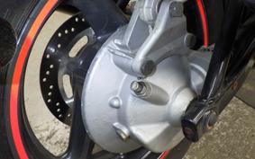 MOTO GUZZI V11 SPORT 2000