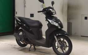 HONDA BREEZE 110