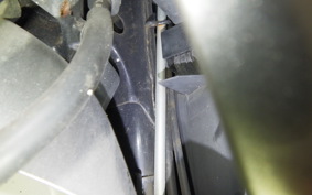 HONDA LEAD 110 2026 JF19