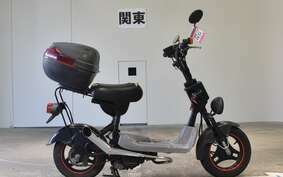 SUZUKI CHOINORI SS CZ41A