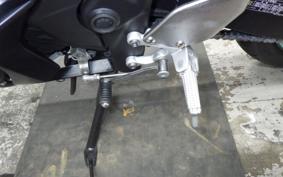 YAMAHA YZF R-3 2021 RH13J