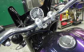 BMW R18 CLASSIC 2022