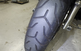 HARLEY FLHX 1690 2013